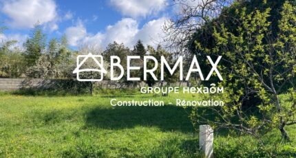 Soyaux Maison neuve - 2626303-11446annonce3202609095QA7w.jpeg BERMAX Construction