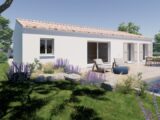 Maison à construire à Segonzac (16130) 2626280-9811modele820240801Kytcq.jpeg BERMAX Construction