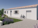 Maison à construire à Segonzac (16130) 2626280-9811modele620240801C2i2o.jpeg BERMAX Construction