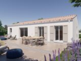 Maison à construire à Segonzac (16130) 2626280-9811modele920240801eoQ8s.jpeg BERMAX Construction