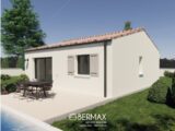 Maison à construire à Annepont (17350) 2666709-9811modele720240627loB4l.jpeg BERMAX Construction