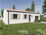 Maison à construire à Semussac (17120) 2667458-9811modele6202406276OMLe.jpeg BERMAX Construction