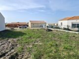 Maison à construire à Semussac (17120) 2667458-3362annonce12026100777RVW.jpeg BERMAX Construction