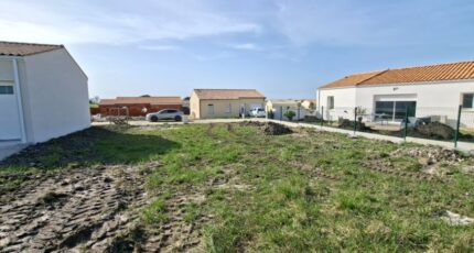 Semussac Maison neuve - 2667458-3362annonce12026100777RVW.jpeg BERMAX Construction