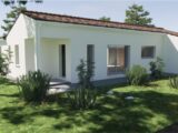 Maison à construire à Juicq (17770) 2667419-9585modele620220428u78QM.jpeg BERMAX Construction
