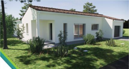Juicq Maison neuve - 2667419-9585modele620220428u78QM.jpeg BERMAX Construction
