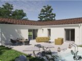 Maison à construire à Juicq (17770) 2667419-9585modele720220428C22Lv.jpeg BERMAX Construction