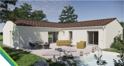 Juicq Maison neuve - 2667419-9585modele720220428C22Lv.jpeg BERMAX Construction