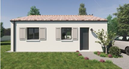 Brizambourg Maison neuve - 2667489-9811modele820240626yrQkm.jpeg BERMAX Construction