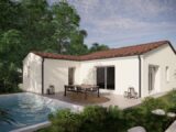Maison à construire à Fontcouverte (17100) 2668360-9585modele620220228yntdS.jpeg BERMAX Construction