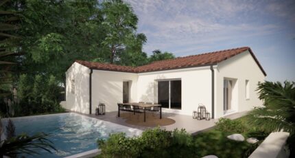 Fontcouverte Maison neuve - 2668360-9585modele620220228yntdS.jpeg BERMAX Construction