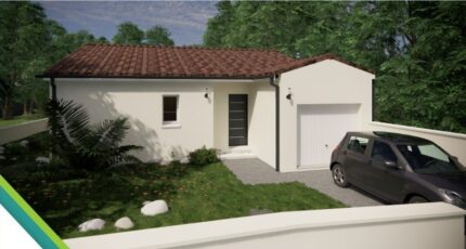 Fontcouverte Maison neuve - 2668360-9585modele720220228aUP55.jpeg BERMAX Construction