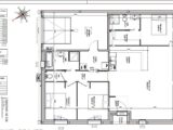 LH2668348_1 2668360-9585modele8202202284QkEW.jpeg BERMAX Construction