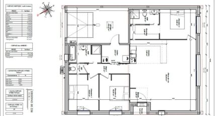 Fontcouverte Maison neuve - 2668360-9585modele8202202284QkEW.jpeg BERMAX Construction