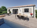 Maison à construire à Fontcouverte (17100) 2668373-9811modele720240701y5kHh.jpeg BERMAX Construction