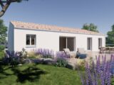 Maison à construire à Saint-Genis-de-Saintonge (17240) 2668308-9811modele820240703Js9ru.jpeg BERMAX Construction