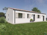 Maison à construire à Nieul-lès-Saintes (17810) 2670338-9811modele720240701a87Mu.jpeg BERMAX Construction
