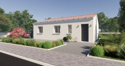 Pons Maison neuve - 2670491-9811modele620240920L0SqM.jpeg BERMAX Construction