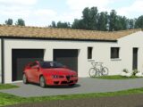 Maison à construire à Anais (16560) 2577955-9585modele720220214loUcQ.jpeg BERMAX Construction