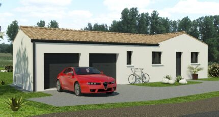 Anais Maison neuve - 2577955-9585modele720220214loUcQ.jpeg BERMAX Construction