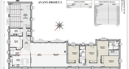 Anais Maison neuve - 2577955-9585modele820220214CSuWL.jpeg BERMAX Construction