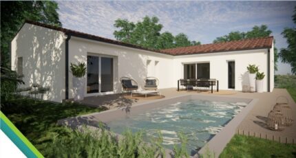 Gond-Pontouvre Maison neuve - 2577881-9585modele620220301tg36O.jpeg BERMAX Construction