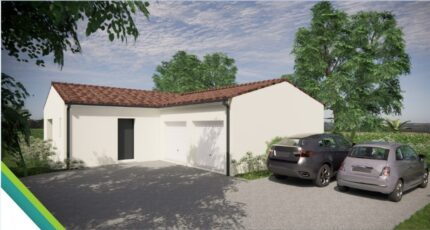 Gond-Pontouvre Maison neuve - 2577881-9585modele720220301VyF0u.jpeg BERMAX Construction