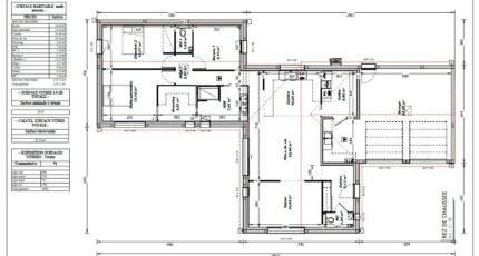Gond-Pontouvre Maison neuve - 2577881-9585modele820220301G5U4f.jpeg BERMAX Construction