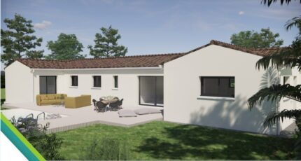 Anais Maison neuve - 2577977-9585modele620220323QQn81.jpeg BERMAX Construction