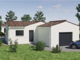 Maison à construire à Anais (16560) 2577977-9585modele720220323OS4ZI.jpeg BERMAX Construction