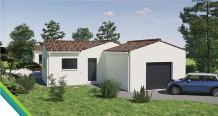 Anais Maison neuve - 2577977-9585modele720220323OS4ZI.jpeg BERMAX Construction
