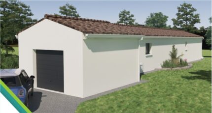 Anais Maison neuve - 2577977-9585modele820220323Iiv1M.jpeg BERMAX Construction