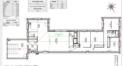 Anais Maison neuve - 2577977-9585modele920220323E1p3a.jpeg BERMAX Construction