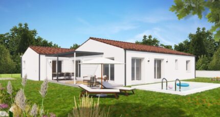 Gond-Pontouvre Maison neuve - 2577877-9585modele720220324miTRO.jpeg BERMAX Construction