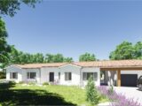 Maison à construire à Gond-Pontouvre (16160) 2577873-9585modele620220428F9oDs.jpeg BERMAX Construction