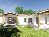 Maison à construire à Gond-Pontouvre (16160) 2577873-9585modele72022042846pzR.jpeg BERMAX Construction