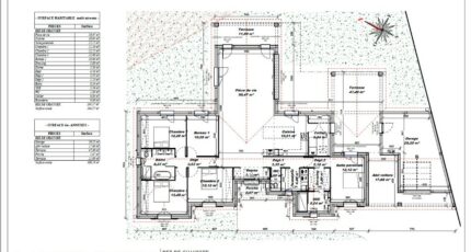 Gond-Pontouvre Maison neuve - 2577873-9585modele820220428JxokA.jpeg BERMAX Construction