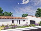 Maison à construire à Gond-Pontouvre (16160) 2577866-9585modele620220428V4CVn.jpeg BERMAX Construction