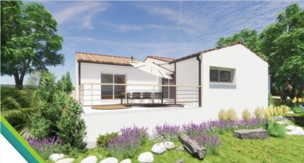 Gond-Pontouvre Maison neuve - 2577866-9585modele720220428pkhXJ.jpeg BERMAX Construction