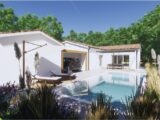 Maison à construire à Gond-Pontouvre (16160) 2577849-9585modele620220509zaDdl.jpeg BERMAX Construction