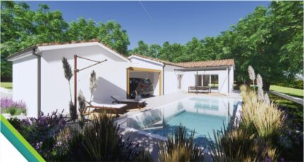 Gond-Pontouvre Maison neuve - 2577849-9585modele620220509zaDdl.jpeg BERMAX Construction
