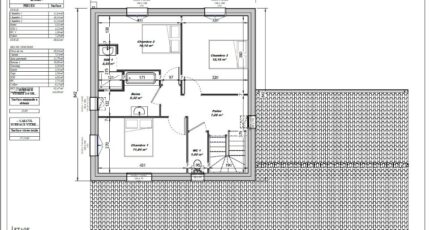 Gond-Pontouvre Maison neuve - 2617202-9585modele920220509UnRiA.jpeg BERMAX Construction