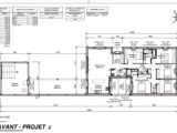 JC2673399_1 2673406-9585modele820220711q9lf3.jpeg BERMAX Construction