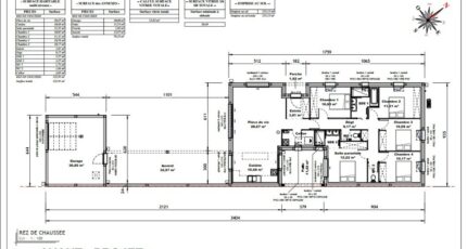 Brie Maison neuve - 2673406-9585modele820220711q9lf3.jpeg BERMAX Construction