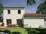 Maison à construire à Angoulême (16000) 2579175-9585modele720220711UF5LQ.jpeg BERMAX Construction