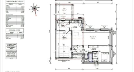 Angoulême Maison neuve - 2579175-9585modele920220711DpBZV.jpeg BERMAX Construction