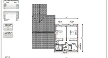 Angoulême Maison neuve - 2579175-9585modele1020220711UqAl9.jpeg BERMAX Construction