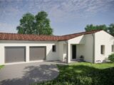 Maison à construire à Anais (16560) 2579232-9585modele6202208255Zpx9.jpeg BERMAX Construction