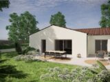 Maison à construire à Anais (16560) 2579232-9585modele720220825BshnM.jpeg BERMAX Construction