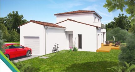 Gond-Pontouvre Maison neuve - 2577846-9872modele620230105WBl6T.jpeg BERMAX Construction